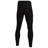 Element Tights TX Men (9679241576723)