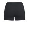 Trainer Hipsters Women (9679241675027)