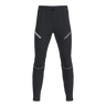 Trainer 3.0 Pants Jr (9541903974675)