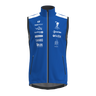 Trainer 3.0 Vest Women (9541904072979)