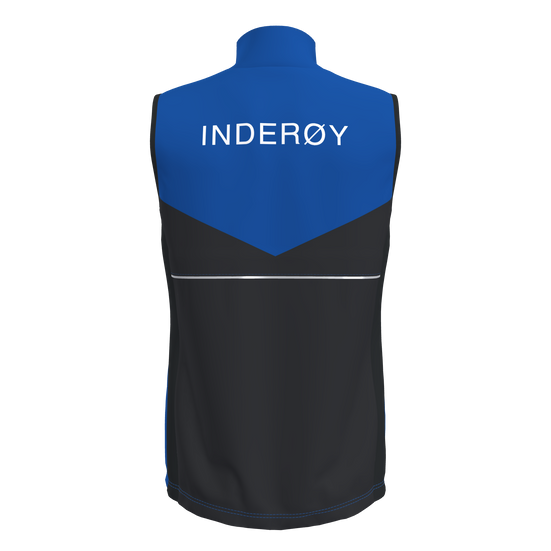 Trainer 3.0 Vest Women (9541904072979)