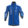 Trainer 3.0 Jacket Women (9541904105747)