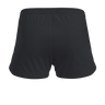 Lead 2.0 Shorts Jr (9541904662803)