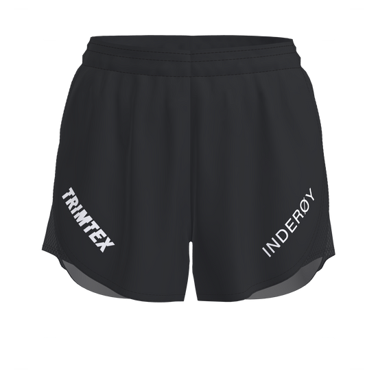 Lead 2.0 Shorts Women (9541906104595)
