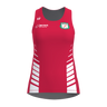 Run Singlet Women (9799649591571)