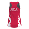 Run Singlet Women (9799649591571)