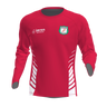 Free T-Shirt LS Jr (9799649919251)