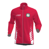 Trainer 3.0 Jakke Herre (9799650017555)