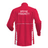 Trainer 3.0 Jacket Jr (9799650083091)
