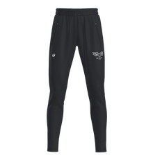 Fusion 2.0 Pants Men (9635515564307)