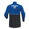 Trainer 3.0 Jacket Women (9545228878099)
