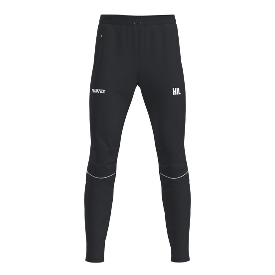 Trainer 3.0 Bukse Herre (9545228910867)