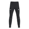 Trainer 3.0 Bukse Herre (9545228910867)