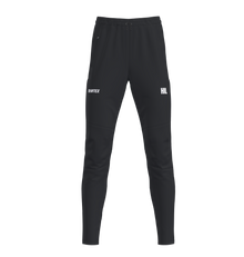 Ambition 2.0 Bukse 3/4Z Herre (9545229140243)
