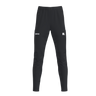 Ambition 2.0 Bukse 3/4Z Junior (9545229238547)