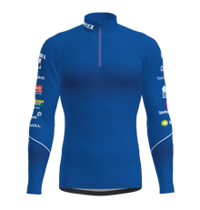 Ambition Konkurransetrøye LS (9545231794451)