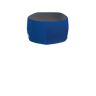 Pulse pannebånd (9545232154899)