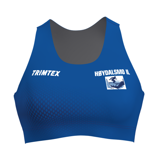 Run Top Junior (9545232253203)