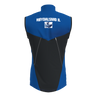 Pulse 2.0 Vest Herre (9545232482579)