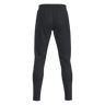 Fusion 2.0 Pants Men (9635515793683)