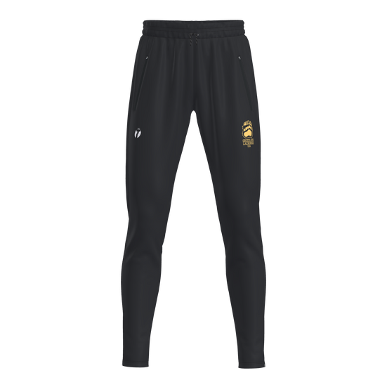 Fusion 2.0 Pants Men (9635515924755)