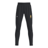 Fusion 2.0 Pants Men (9635515924755)