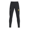 Fusion 2.0 Pants Men (9635516023059)