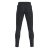 Fusion 2.0 Pants Men (9635516023059)