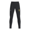 Fusion 2.0 Pants Men (9635516154131)