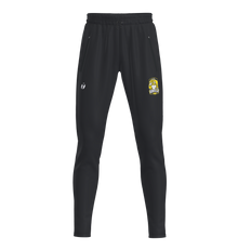 Fusion 2.0 Pants Women (9635519496467)