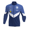 Fast Jacket Women (9556767867155)