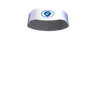 Speed Headband (9556768424211)