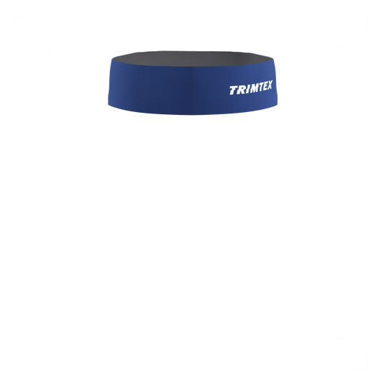 Speed Headband (9556768424211)