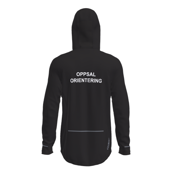 Storm Weather Jacket Men (9556768489747)