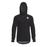 Storm Weather Jacket Women (9556768522515)