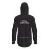 Storm Weather Jacket Jr (9556768555283)