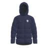 Storm Down 500 2.0 Jacket Women (9556768817427)