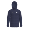 Storm Light Down Hoodie Men (9556772225299)
