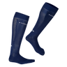 Basic TRX O-Socks (9556772454675)