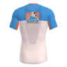 Fast T-Skjorte Herre (9687430594835)
