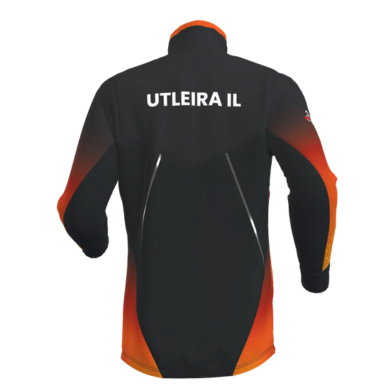 Pulse 2.0 Jacket Women