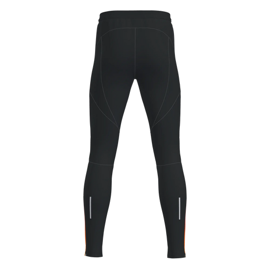 Pulse 2.0 Pants Jr