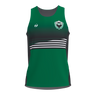 Run Singlet Jr (9646379204883)