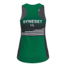 Run Singlet Women (9646379335955)