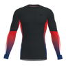 Core Merino 2 Trøye Herre