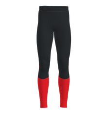 Core Merino 2 Tights Junior