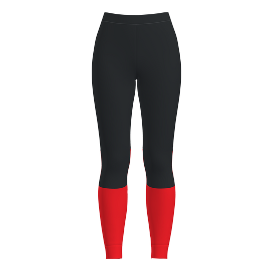 Core Merino 2 Tights Dame