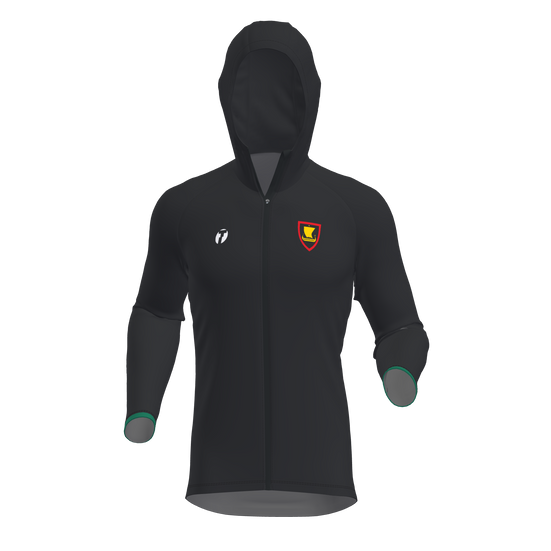 Flex 3.0 Hoodie Herre (9635421356307)