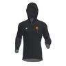 Flex 3.0 Hoodie Herre (9635421356307)
