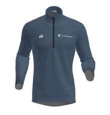 Flex 2.0 Shirt LS Women (9637650694419)